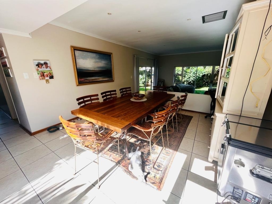 To Let 3 Bedroom Property for Rent in Vincent Eastern Cape